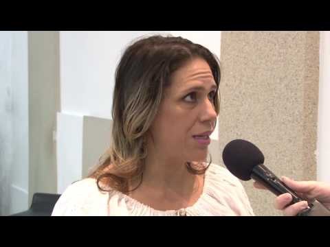 Juliana Menezes - Histórias de Vida