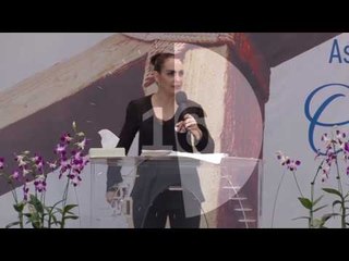 Dependa de Deus // Bispa Cléo