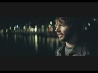 Sinik & James Blunt - Je réalise