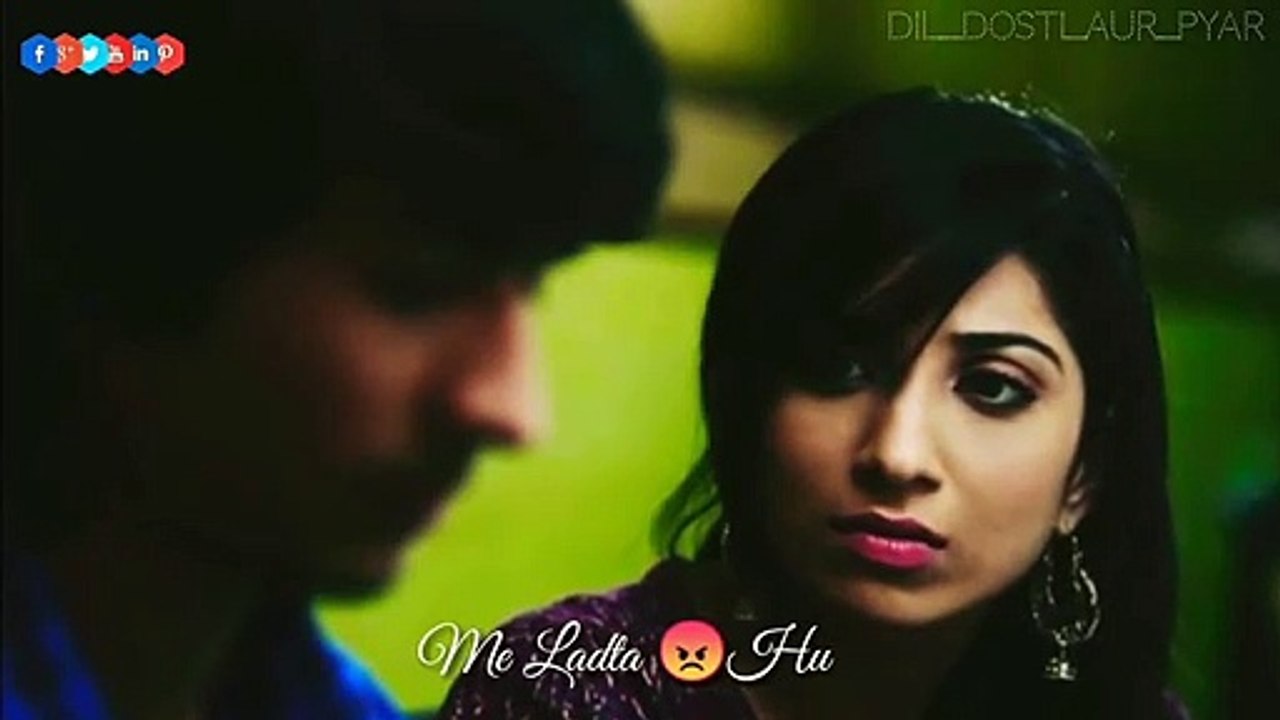 Dosti ke Kaam // best Dosti shayari //   Friendship  // whatsapp status // dil ki zubaan