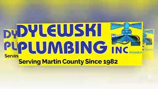 Hire Certified Plumbers for Emergency Plumbing Services in Jupiter, FL