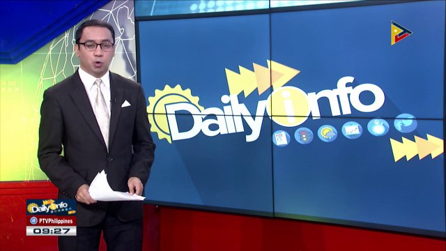 Panelo: Pamahalaan, ginagawa ang lahat para mapabilis ang kaso ng Maguindanao massacre