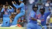 India vs Australia 2nd T20I : India Should Make Changes For the Match | Oneindia Telugu