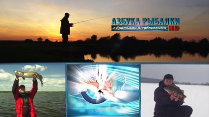 Ловля судака осенью с лодки на джиг