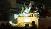 MP Election 2018: Shivraj Singh Chouhan conducts roadshow in Bhopal | OneIndia News