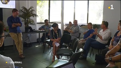 Comment développer l’exportation en Polynésie