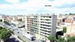 A louer - Appartement - Marseille (13004) - 2 pièces - 44m²