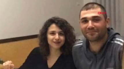 Van'da,  Zırhlı Araç Devrildi: 1 Askerimiz Şehit Oldu