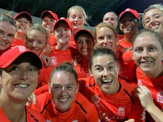 ഇന്ത്യയുടെ മോഹം പൊലിഞ്ഞു | Oneindia Malayalam