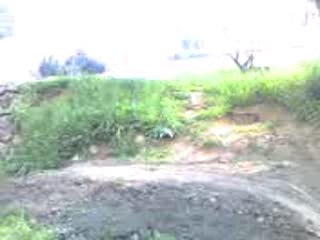 video de bmx en weeling