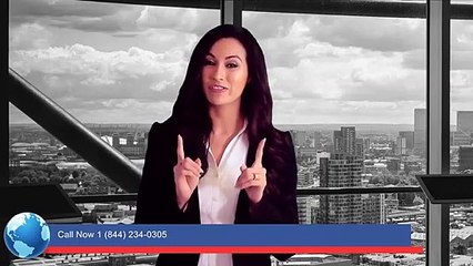 Fire and Water Damage Services