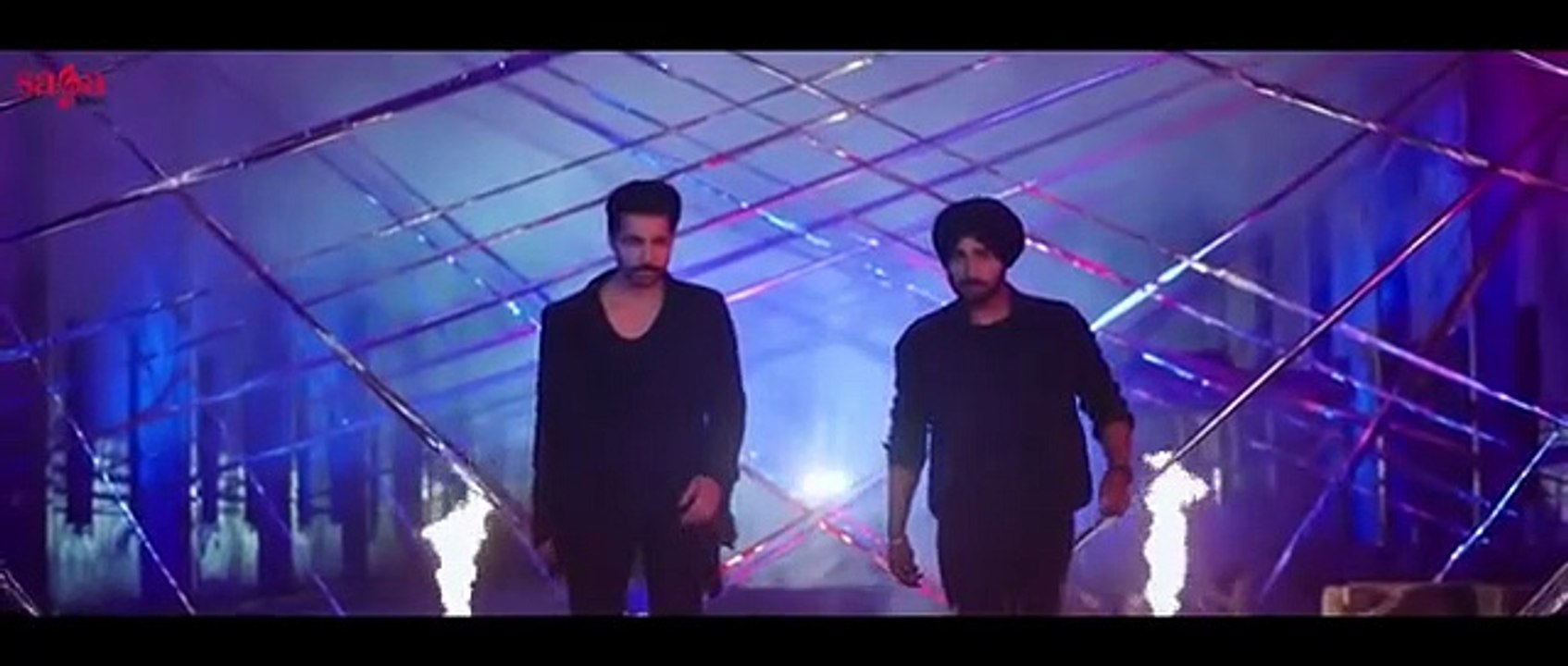 Ranjit Bawa  Jor  Deep Sidhu _Rang Panjab _ Latest Punjabi Song
