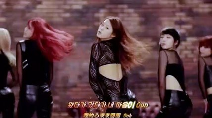 바카라무조건이기는 방법 ◐ 도메인 : 【_vca888.COM_】♥★