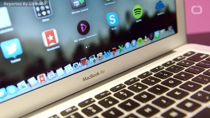 How To Clean Your Laptop Properly