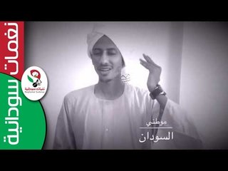 مساء الخير يا بلد ❤️