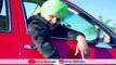 SIDHU MOOSEWALA  KARAN AUJLA _ Latest Punjabi songs