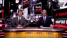 БЛЯХОСТРАЙК или СТРАЙКОБЛЯХ На Украинских Дорогах - Новый ЧистоNews от 22.11.2018