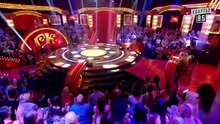 Ни Одна Стерва В Этом Не Виновата - Новые Приколы Ноябрь 2018