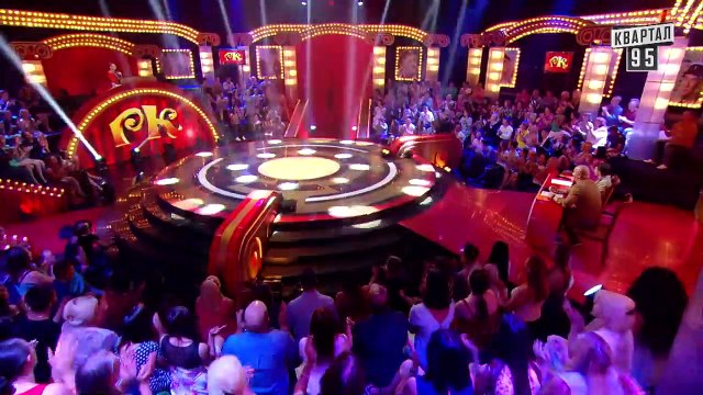 Ни Одна Стерва В Этом Не Виновата - Новые Приколы Ноябрь 2018