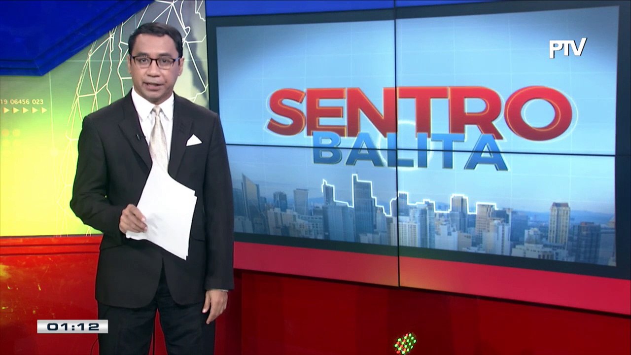 Lacson, binuweltahan ang mga kritiko ni Pangulong Duterte