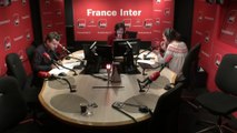 “L'art du crime”, sur France 2 : Monet et Fragonard au cœur d'une enquête policière - Capture d'écrans