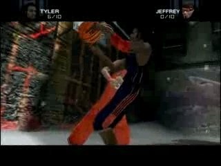 LP Fahrenheit - Hobos 17