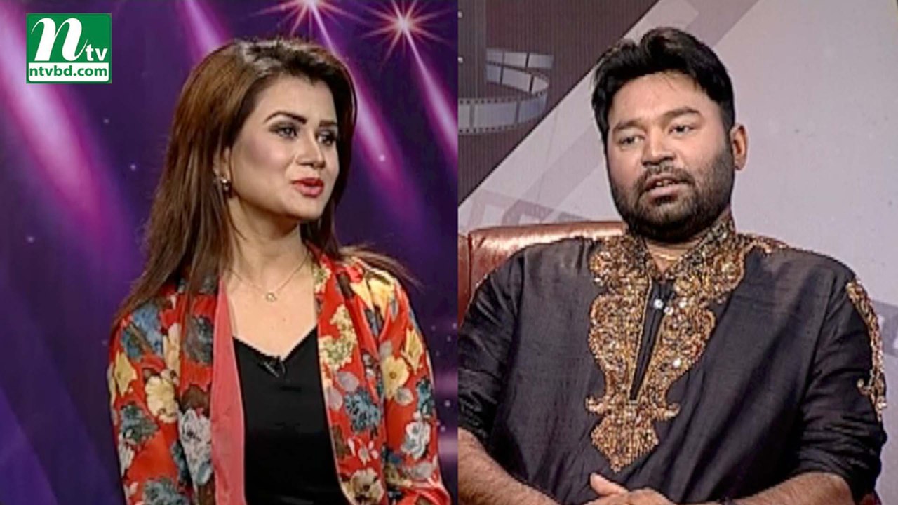 Swarnali Smriti | EP 58 | Music Show