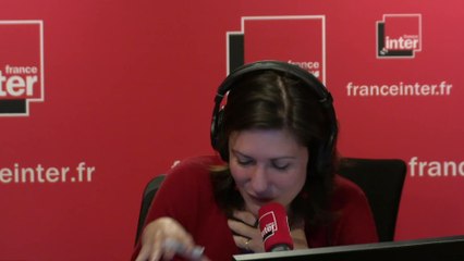 Tải video: Fariba Hachtroudi au micro de Mathilde Munos