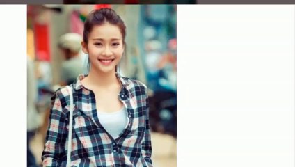 하남출장마사지【후불-Ø1Ø↔5537↔2543】【카톡BFT89】  하남출장마사지 하남출장안마'연애인급 ㈌ 하남출장마사지'오피걸 하남모텔출장'마사지 ④ 하남출장안마'콜걸 하남출장'아가씨