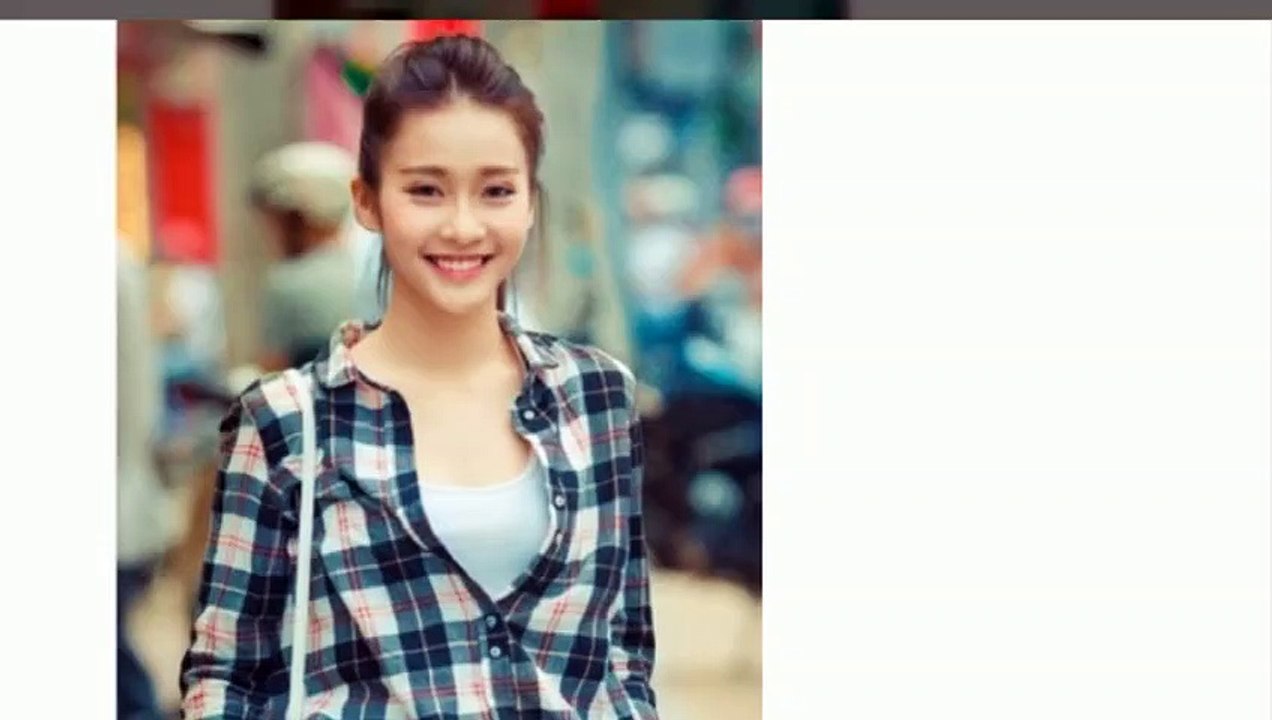 하남출장마사지【후불-Ø1Ø↔5537↔2543】【카톡BFT89】  하남출장마사지 하남출장안마'연애인급 ㈌ 하남출장마사지'오피걸 하남모텔출장'마사지 ④ 하남출장안마'콜걸 하남출장'아가씨