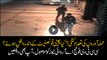 ARYNews acquires CCTV footage of attack in Chinese consulate Karachi