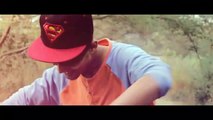 JAMNAPAAR _ RAGA _ Music Video _ 2016