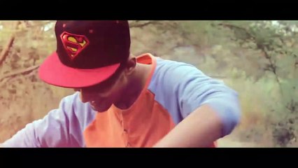 JAMNAPAAR _ RAGA _ Music Video _ 2016