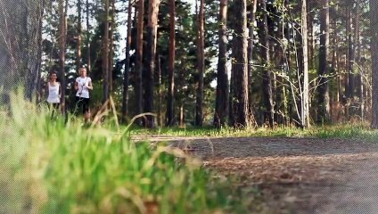 A vendre - Appartement - MONTAUBAN (82000) - 3 pièces - 66m²