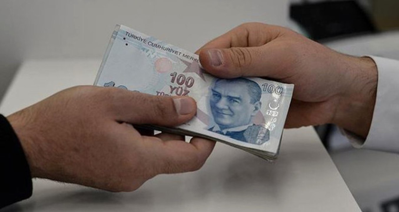 İstifa Eden de Tazminat Alabilecek! İşte Şartlar