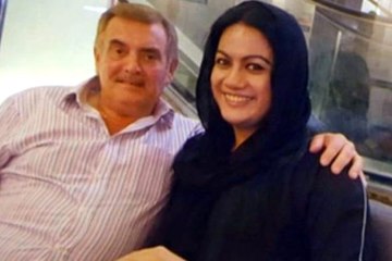 Soy Ağacını Araştıran Maden İşçisi, Malezya Sultanı Olduğunu Öğrendi