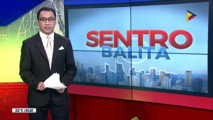 Baguio, naghahanda na sa pagdiriwang ng Pasko