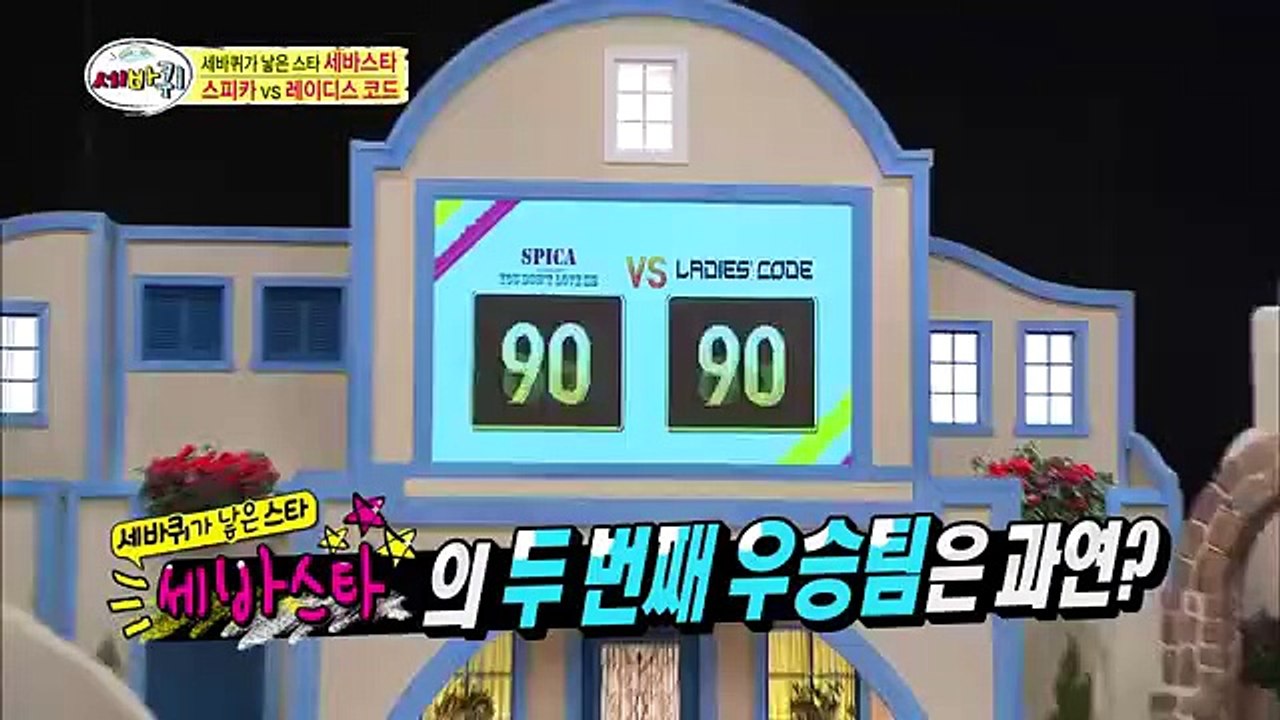 인제모텔출장【카톡Vip0133】인제출장마사지【Ø7Ø→5180→1617】 인제출장샵 화끈한관리사 인제안마 인제맛사지≫인제오피걸⊃인제건마⌒인제마사지