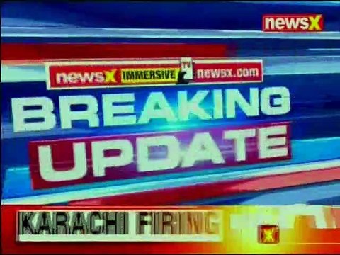 Navjot Singh Sidhu attacks PM Narendra Modi, says 'Modi leher nahi zeher hai'