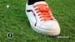 17 Cool Ways To Tie Shoelaces