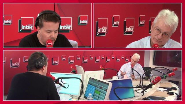 Dominique Bourg : Nous allons très probablement présenter une liste pour les élections européennes