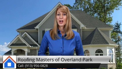 The Most Powerful High Ticket Business on Earth