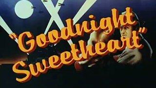 Goodnight Sweetheart S02 E10
