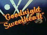 Goodnight Sweetheart S02 E10