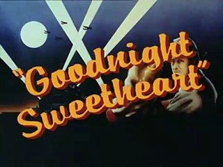 Goodnight Sweetheart S02 E09
