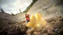 Gold Rush Season 9 Episode 7*Hazard Pay*