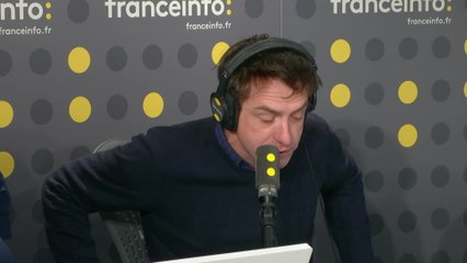 Les youtubers futurs gilets jaunes ?