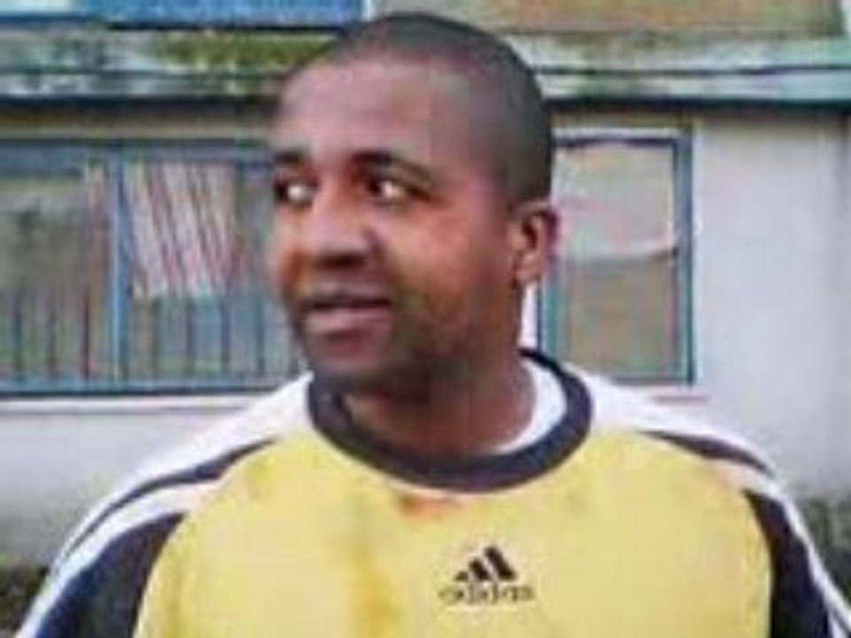 diar djemaa-OMAR AID EL ADHA