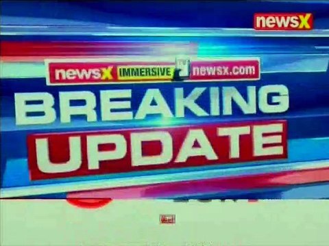 Assembly Election 2018: PM Narendra Modi addresses mega rally in Mizoram