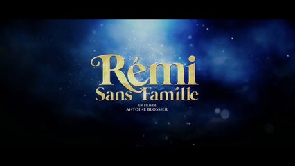 RÉMI SANS FAMILLE (2018) HD-Rip Sub-Dutch 720p